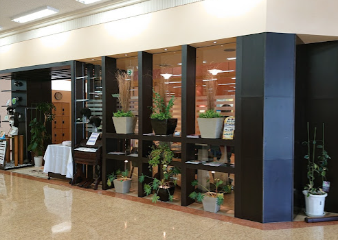 店舗イメージ01