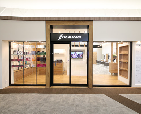 店舗イメージ01