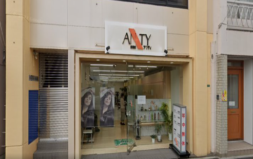 店舗イメージ01