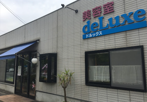 店舗イメージ01