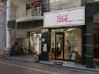 店舗イメージ01