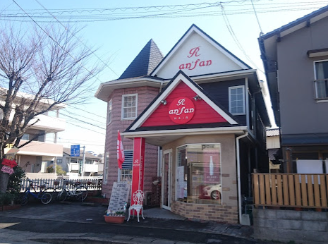 店舗イメージ01