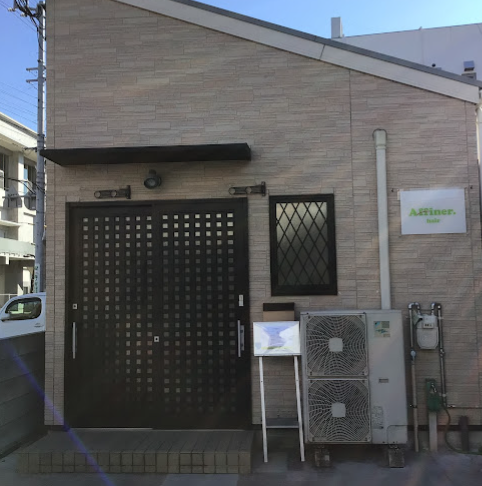 店舗イメージ01