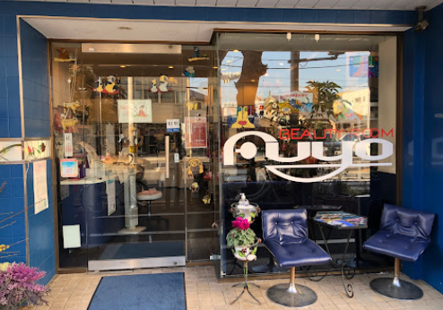 店舗イメージ01