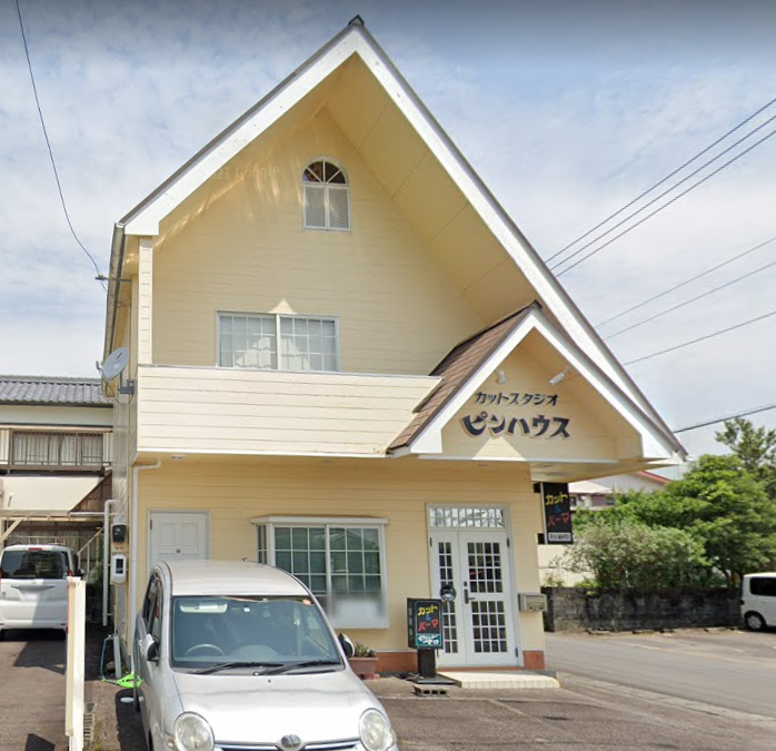 店舗イメージ01
