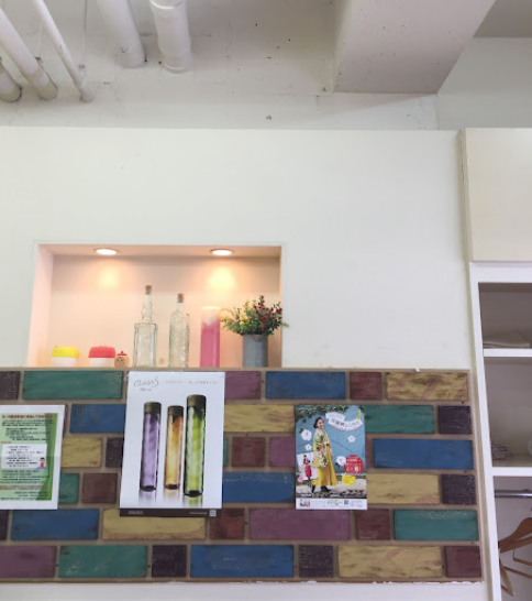 店舗イメージ01