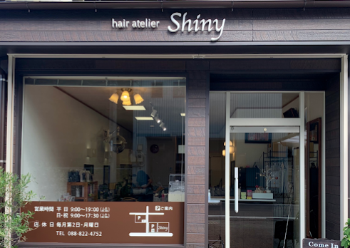 店舗イメージ01