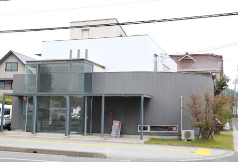 店舗イメージ01