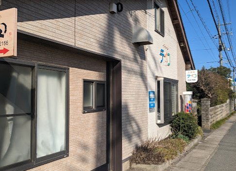 店舗イメージ01