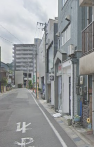 店舗イメージ02