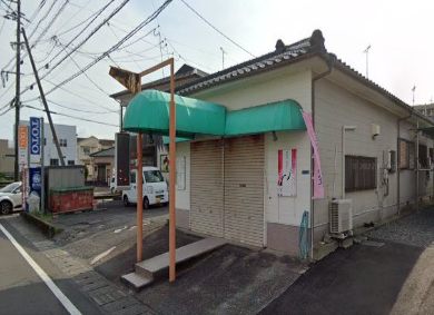 店舗イメージ01