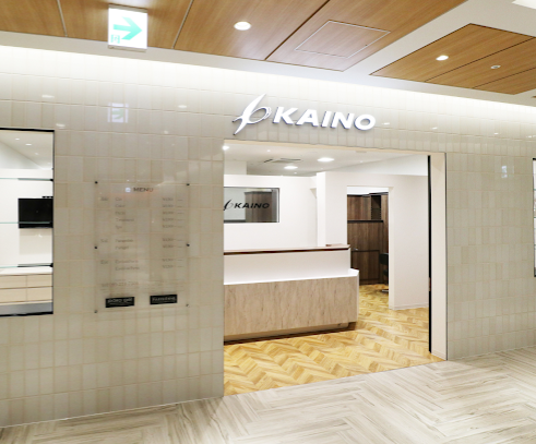 店舗イメージ01