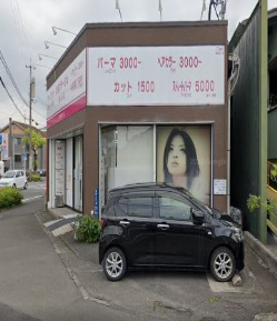 店舗イメージ01