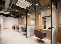 店舗イメージ01