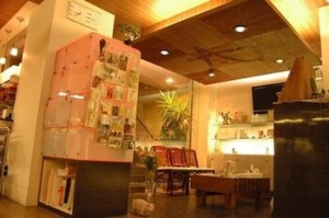 店舗イメージ02