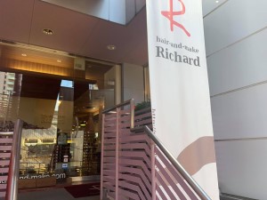 店舗イメージ01