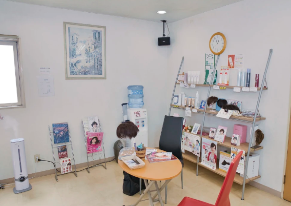 店舗イメージ03