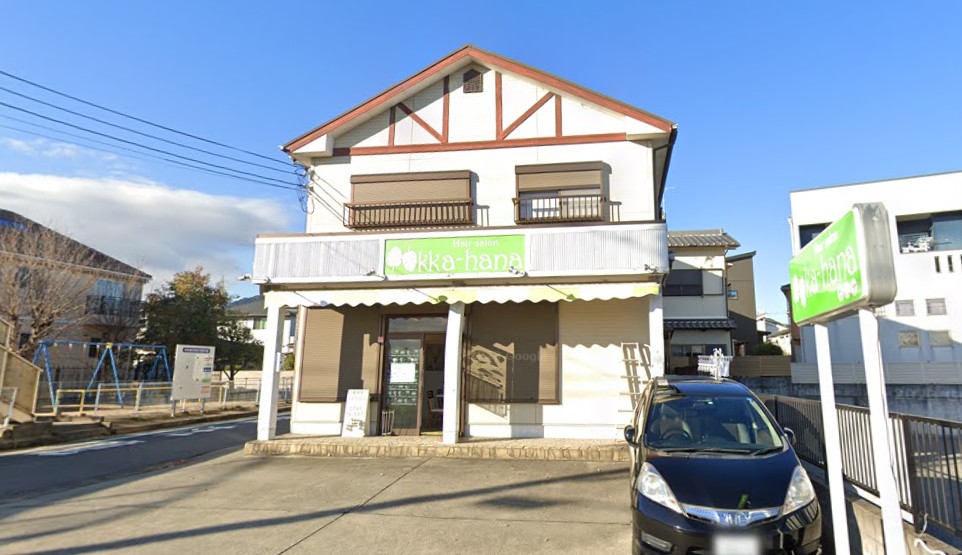 店舗イメージ01