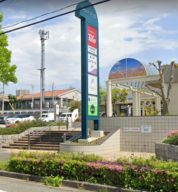 店舗イメージ01