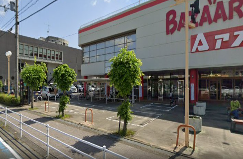 店舗イメージ01
