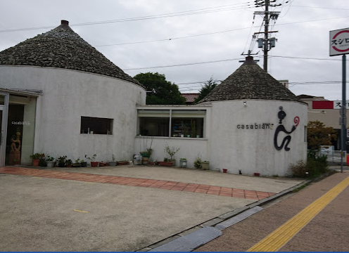 店舗イメージ01
