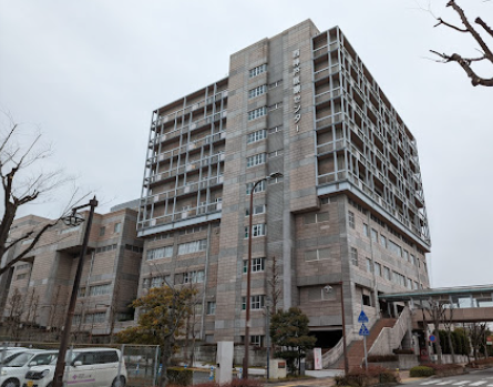 店舗イメージ01