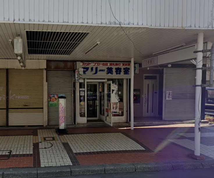 店舗イメージ01