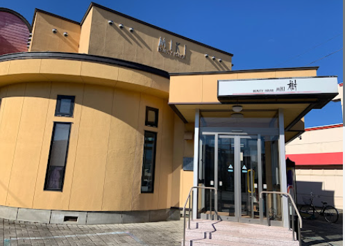 店舗イメージ01
