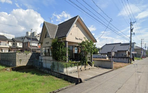 店舗イメージ01