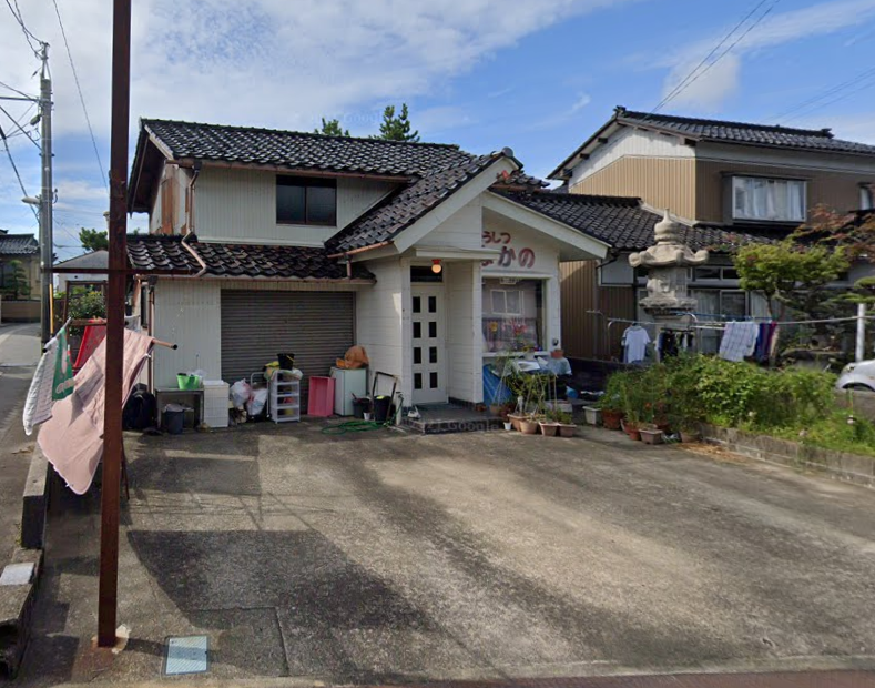 店舗イメージ01