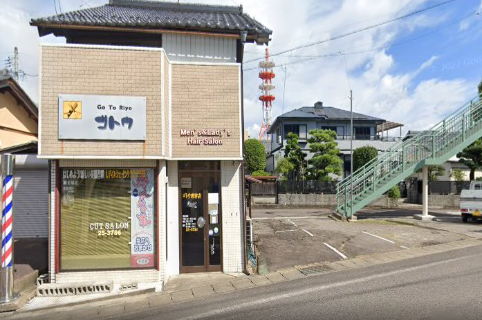 店舗イメージ01