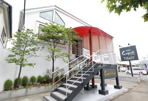 店舗イメージ01