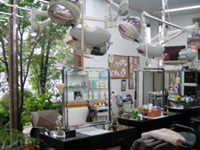 店舗イメージ02