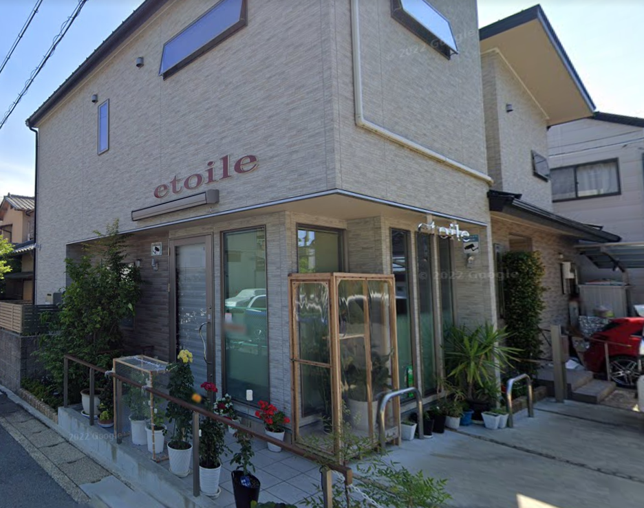 店舗イメージ01