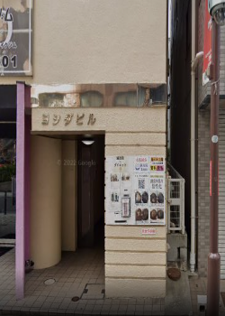 店舗イメージ01