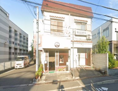 店舗イメージ01