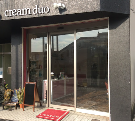 店舗イメージ01