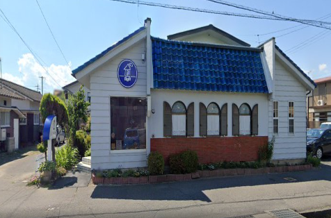 店舗イメージ01