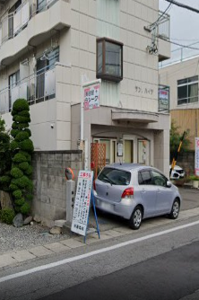 店舗イメージ01