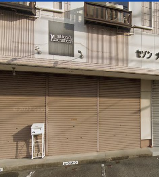 店舗イメージ01