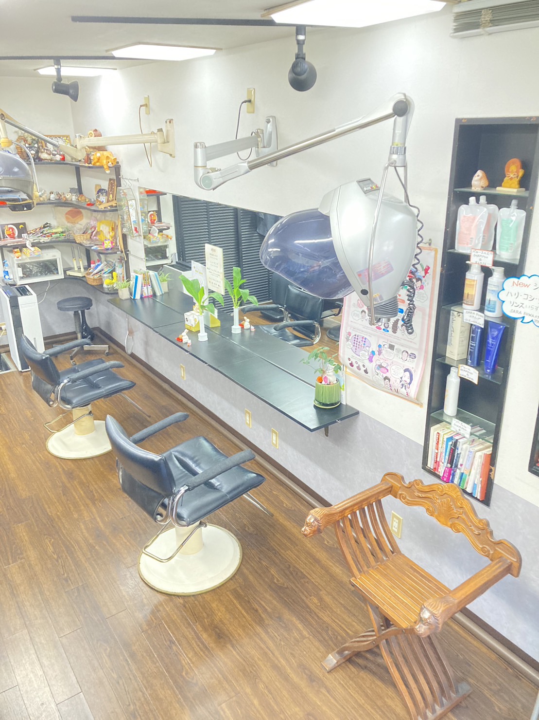 店舗イメージ01