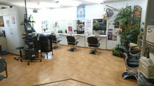 店舗イメージ02
