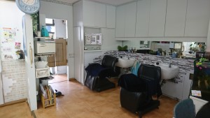 店舗イメージ03