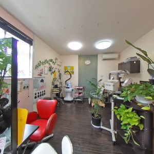 店舗イメージ01