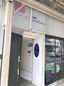 店舗イメージ01