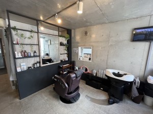 店舗イメージ01