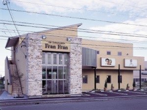店舗イメージ01