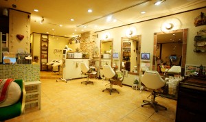 店舗イメージ02