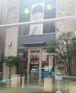 店舗イメージ01