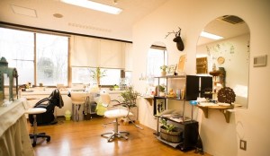 店舗イメージ03